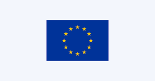 A credit union could be the financing solution y. European Union Gateway