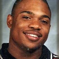 Johnathan Ross McQueen Obituary