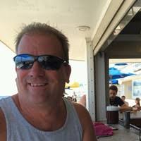 South Wharf Yacht Yard Information