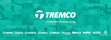 Ideal healthcare sdn bhd (ihsb) formally known as mutiara medical was established in 1999. Tremco Construction Products Group Flowcrete