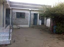 L shaped villa house for sale ethiopianhome. House For Sale Ethiopia All Desain