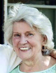 Obituary information for Mary Elizabeth Pannozzo