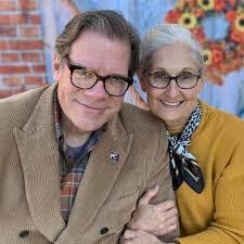 Janelle Bland's Instagram, Twitter & Facebook