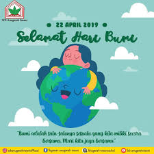 Selamat hari bomba buat semua anggota bomba.terutamanya kpd suami saya, bekas anggota bomba yg telah berkhidmat selama 41 tahun. Selamat Hari Bumi Sekolah Islam Terpadu Anugerah Insani