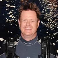 Tim Ostrander Email & Phone Number