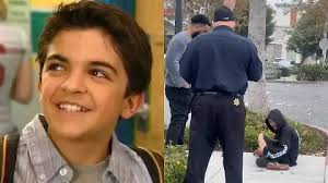 Eva Bracamontes, resignificando espacios públicos