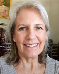 Find Christian Counseling Therapists and Psychologists in Carmel, CA