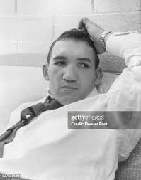 290 Gene Gene Fullmer Stock Photos, High-Res Pictures, and Images