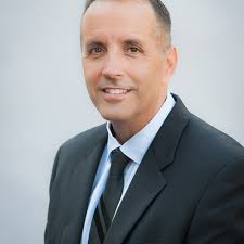 TOP 10 BEST Auto Insurance near Springboro, OH