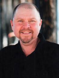 Scott Trout's Instagram, Twitter & Facebook