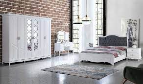 ecrin yatak odasi country yatak odalari country furniture country furniture plans modern country furniture