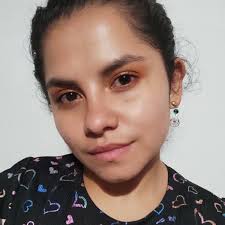 RECIÉN, es una de las propuestas escénicas que representará a Utadeo en el  23avo. Festival Universitario de Danza Contemporánea