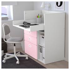 Pin On Baby Boy Rooms