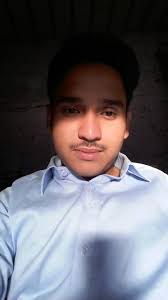 SIRAJ JABBAR (@siraj_jabbar)