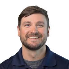 Tj Merrell Email & Phone Number