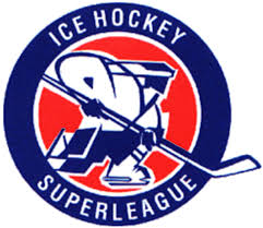 Super league greece gold sponsorship agreement was signed with interwetten, for a period of three. Ice Hockey Superleague Ice Hockey Wiki Fandom