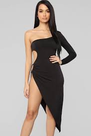 Pin On Short Dresses