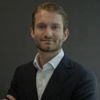 400+ "Kohler" profiles