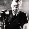 Filmografia, nagrody, biografia, wiadomości vidkun quisling jeszcze nie ma biografii na filmwebie, możesz być pierwszym który ją doda! 1