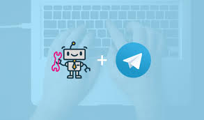 Botman studio is a laravel 5.5 boiler project to get you started in no. Building A Bot Using Botman For Slack And Telegram