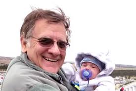 United States Air Force Academy Class of 1975