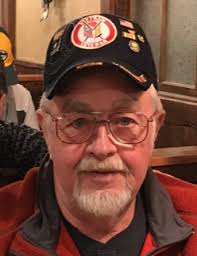 Obituary information for Eugene "Gene" Uhl