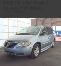 Image result for Blaze Red Crystal 2005 Caravan