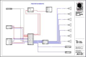 Preamp tubes are rated in percentage of output. Schematic D Tools