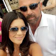 Small casual wedding reception venue ideas?