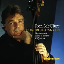 Ron McClure
