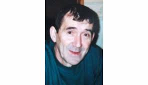 Marcel Michel n'est plus