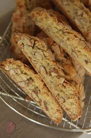 Epingle Sur Croquants Aux Amandes C Felder