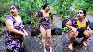 FsiBlog indian Desi Sex Video, fsiblog Tamil Sex Videos, Bengali sex  videos, Aunty Desi Sex Video, Hindi Sex MMS Videos Latest Leaked Desi Sex  Videos Desi XXX FSIBLOG.COM