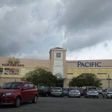Alor star mallaktuelle seite alor star mall. Alor Star Mall Alor Star Kedah