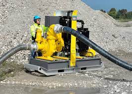 Home s pump c pump r pump gallery downloads company profile news. Herstellung Von Pumpen Fur Industrie Sowie Fur Betriebs Und Brauchwasseranlagen Varisco