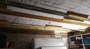 Z siedzibą w warszawie przy ul. Prime Energie Isolation Garage Plafond 1 Euro Et Isolation Toiture Pour 1 Euro Avis Des Clients Aotb
