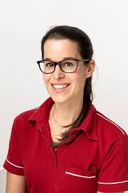 Röntgeninstitut in 9800 Spittal an der Drau