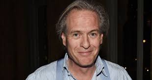 Ook die van zijn vader was het niet. Jort Kelder Is Not Awake With Fuss Entertainment Archyworldys