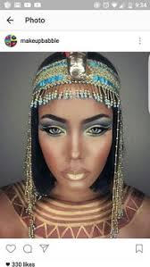 Iris Schmitt (irisschmitt1)