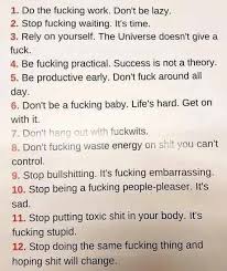 Rules To Live By Trenduso Rules Rule Rulestoliveby Guide Guidance Helpful List Meme Memes Memesdaily Life Success Road Words Life Quotes Life