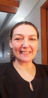 Victoria Peeples's Instagram, Twitter & Facebook