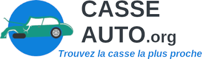Casses Auto De La Manche 50 Pieces Vhu Contact