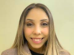 September-October, 2022 Newsletter