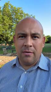 1,000+ Hours of Biblical Truth — FREE for a Month