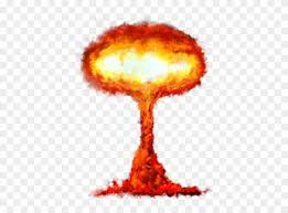 We did not find results for: Nuke Explosion Png Transparent Background Nuclear Explosion Transparent Background Png Download 400x829 2980174 Pngfind