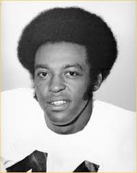 ot-60bca-champions-acad-html