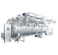 Wholesale Polyester Yarn Dye Machine 1k+ | Alibaba.com