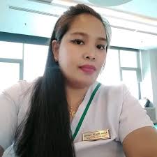 St Anne's Church (@saintanneuc) • Facebook