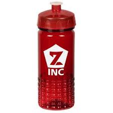 These Sport Bottles Are Ready For Your Logo And Ship In 24 Hours Bottle Water Bottle Sport Bottle