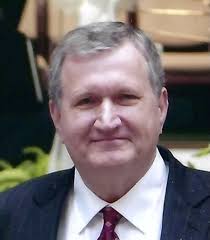 William Hill Obituary February 28, 2022